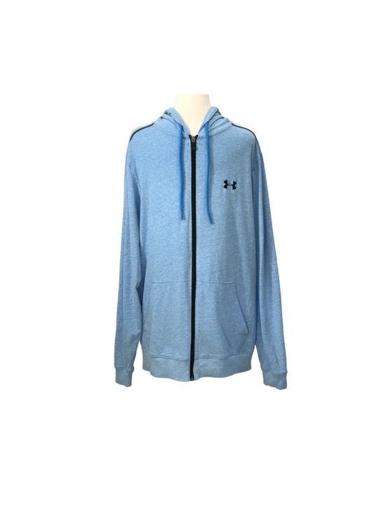 Under Armour Other - Under Armour Hoodie
